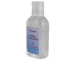 30ml Instant Hand Sanitiser