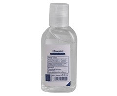 30ml Instant Hand Sanitiser