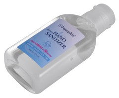 30ml Instant Hand Sanitiser