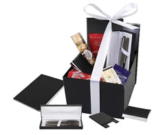 Exec Hamper