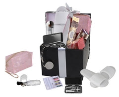 Ladies Hamper