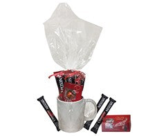 Sublimation Cup A Joe Hamper