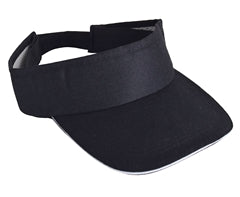 Velcro Sun Visor