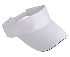 Velcro Sun Visor
