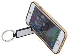 Keyring - Cellphone Accessory