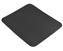 Noted Rectangle Mousepad