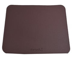 Noted Rectangle Mousepad