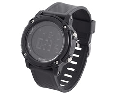 Digital Mens 30M WR Watch