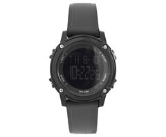 Digital Mens 30M WR Watch