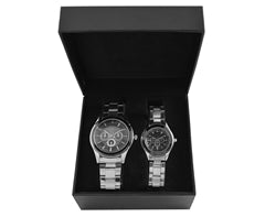 Matador Watch Set