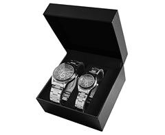 Matador Watch Set