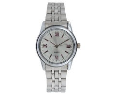 Element Watch (Ladies)