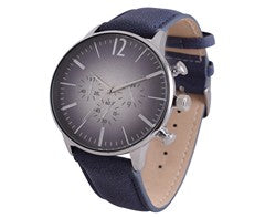 Hombre Watch (Gents)