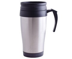 Thermal Mug