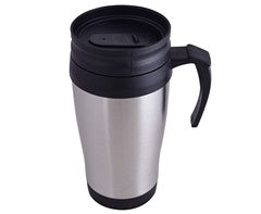 Thermal Mug