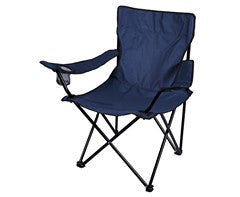 Camping Chair