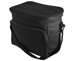 1200D 12-Can Cooler Bag