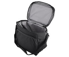 1200D 12-Can Cooler Bag