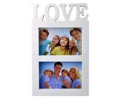 Love Photo Frame