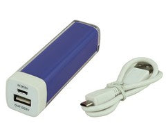 Handy Power Bank