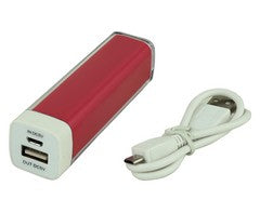 Handy Power Bank