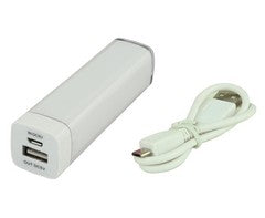 Handy Power Bank