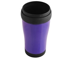 Plastic Carry Mug