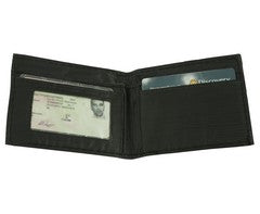 Coin Wallet