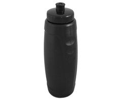 700ml Grip Water Bottle