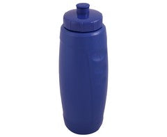 700ml Grip Water Bottle