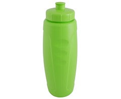 700ml Grip Water Bottle