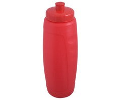 700ml Grip Water Bottle