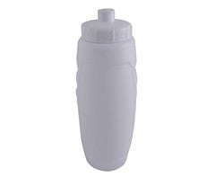 700ml Grip Water Bottle