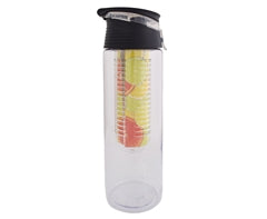 Tritan Water Bottle Infuser