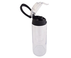 Tritan Water Bottle Infuser