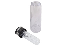 Tritan Water Bottle Infuser