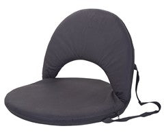 Portable Backrest Chair