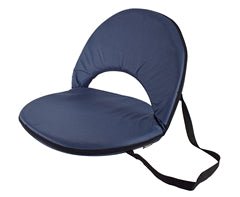 Portable Backrest Chair