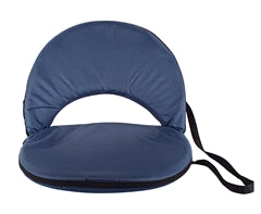 Portable Backrest Chair