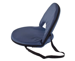 Portable Backrest Chair