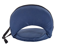 Portable Backrest Chair