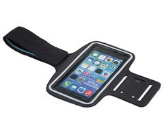 Armband Cellphone Holder