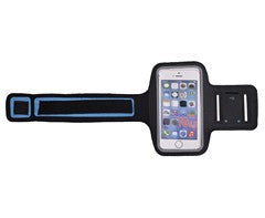 Armband Cellphone Holder