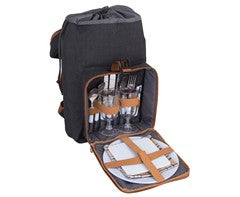 2-Person Noble Picnic Backpack