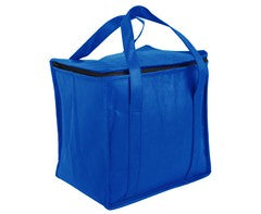 Quantum Non-Woven Cooler (24-Can)