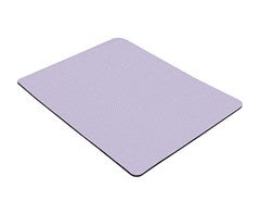 Sublimation Mousepad