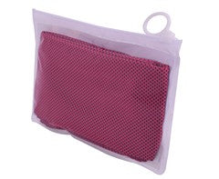 Ice Cooling Towel