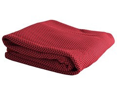 Ice Cooling Towel