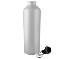 750ml Metal Sublimation Water Bottle