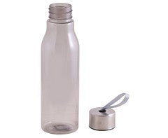 Cylinder Water Bottle